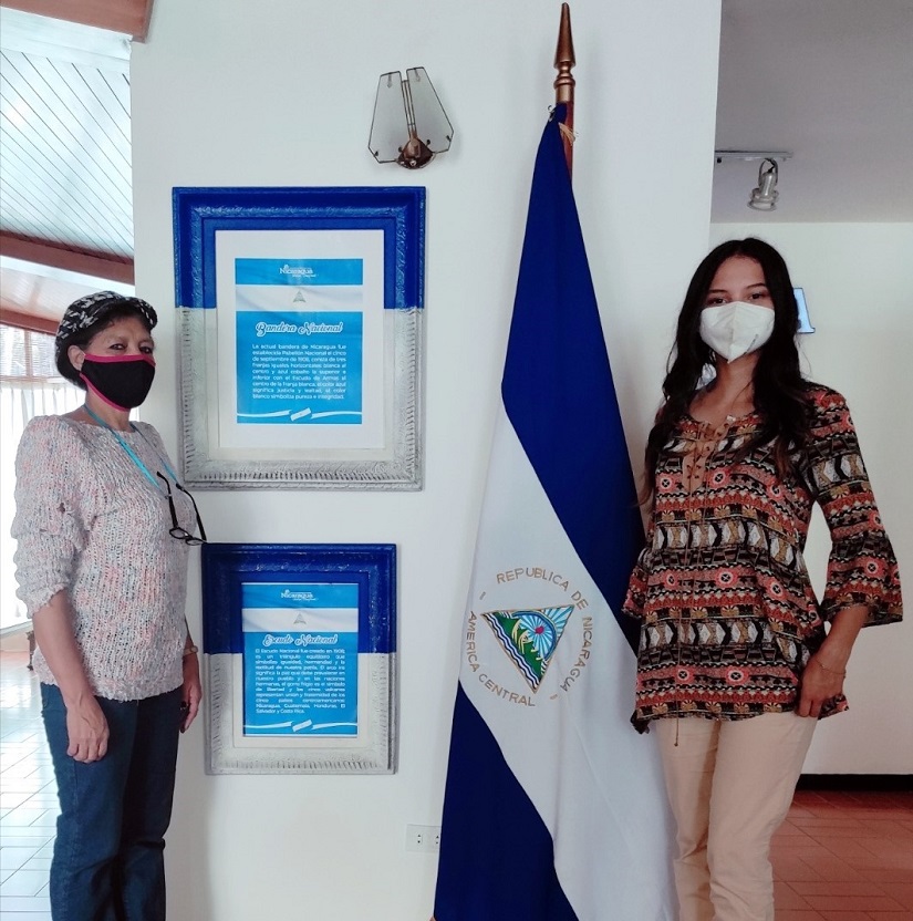 VENEZUELA2
